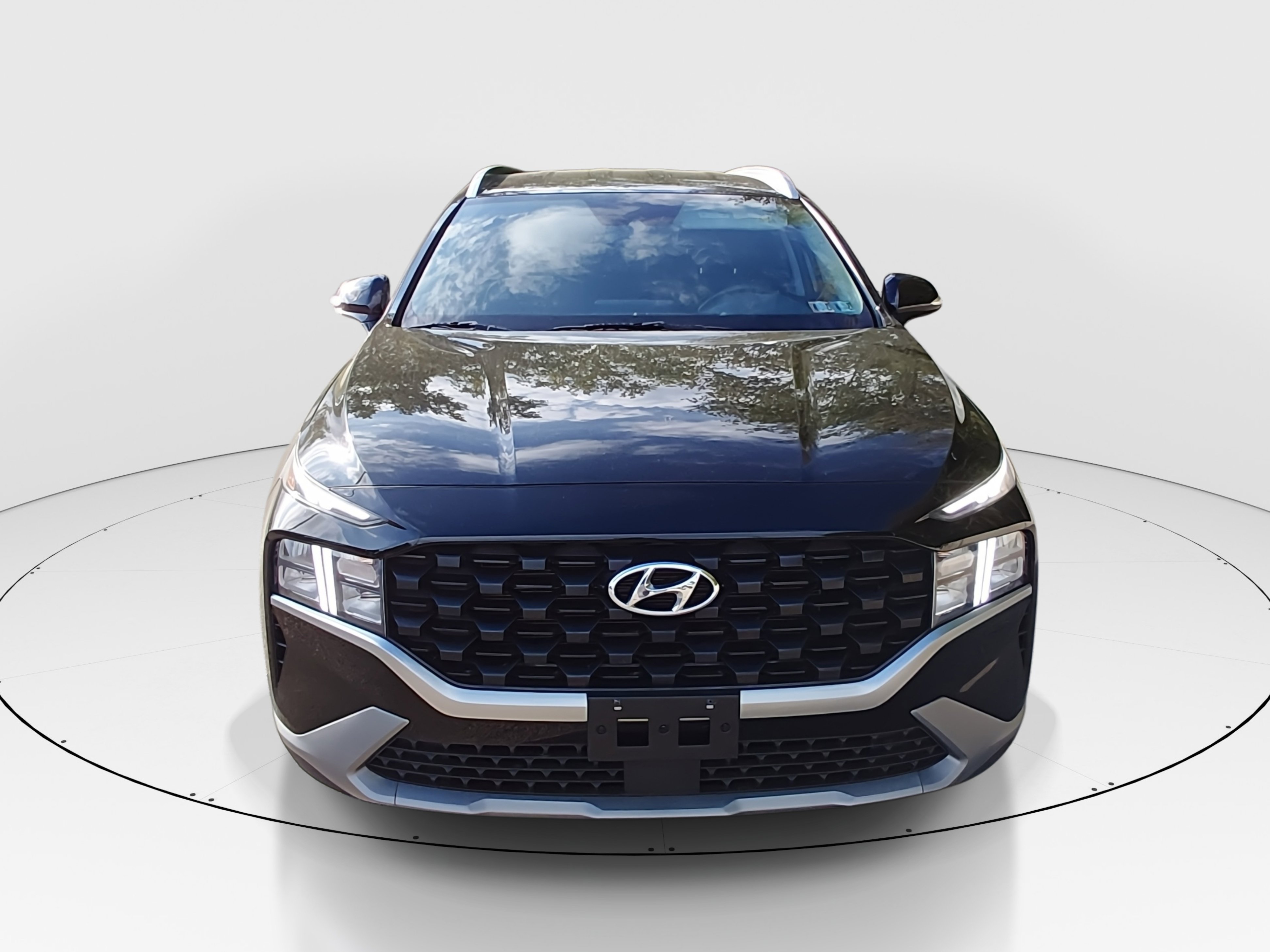 hyundai santa fe 2023 5NMS2DAJ7PH513452 image hyundai santa fe 2023 5NMS2DAJ7PH513452 image